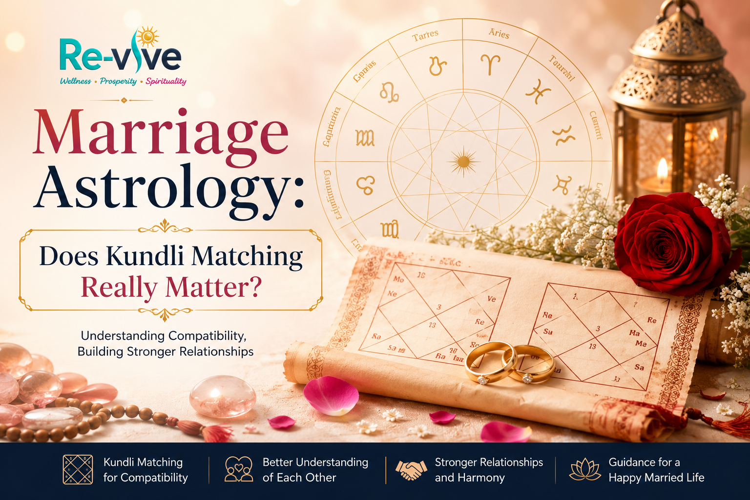 marriage-astrology-consultation-love-compatibility-and-marriage-insights