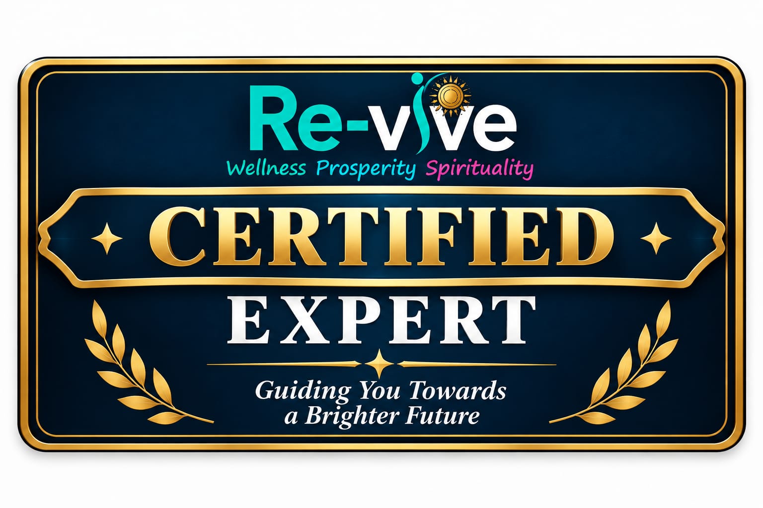 qualification-1